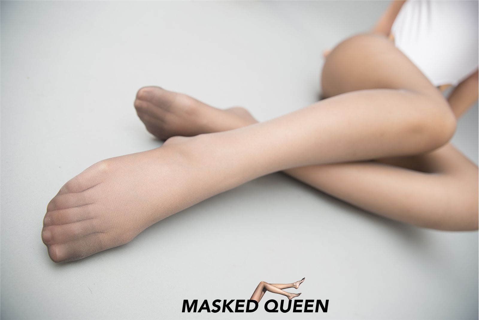 [Masked Queen] Masked Queen 2015.07.26 no.023